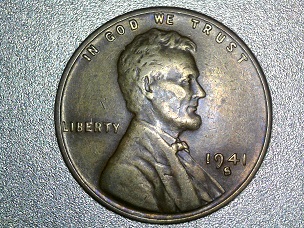 1941-S-Rotated-Mint-Mark-Worth?